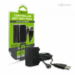 Xbox One/Xbox Series X Controller Battery Pack